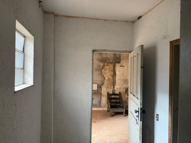 imóvel com 92m² - Vila Alzira - Santo André