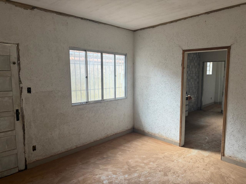 imóvel com 92m² - Vila Alzira - Santo André