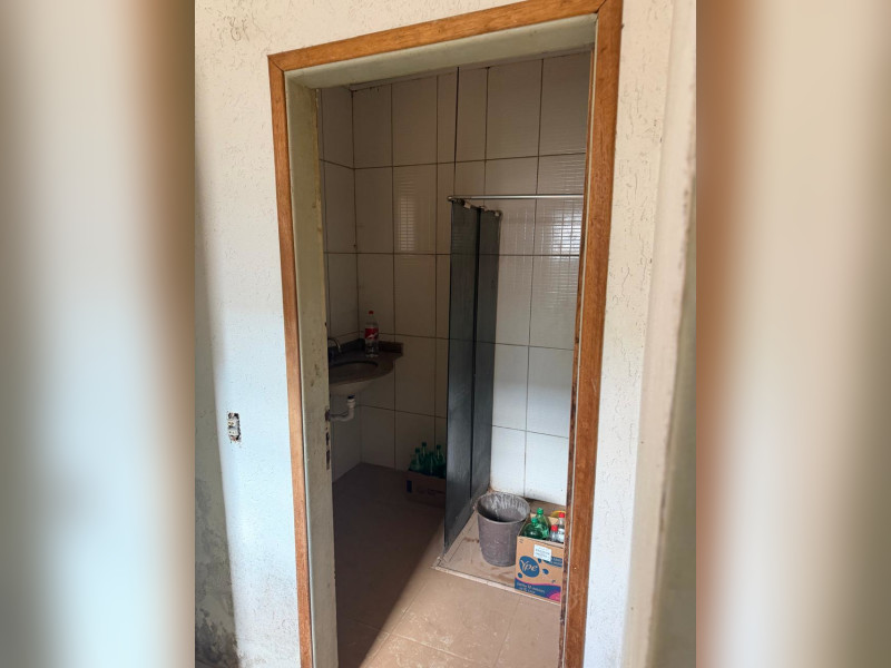 imóvel com 92m² - Vila Alzira - Santo André