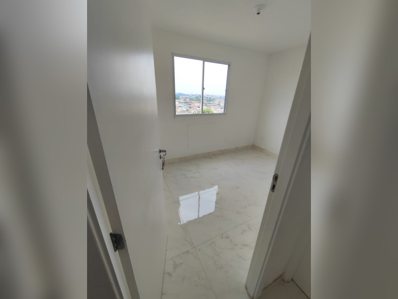 imóvel com 40m² - Cerâmica - Nova Iguaçu