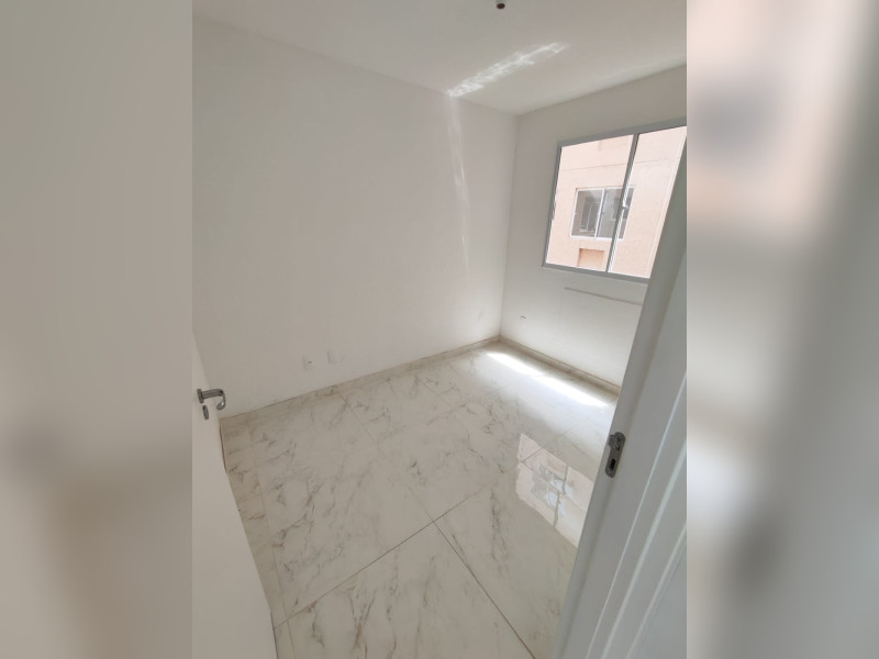 imóvel com 40m² - Cerâmica - Nova Iguaçu