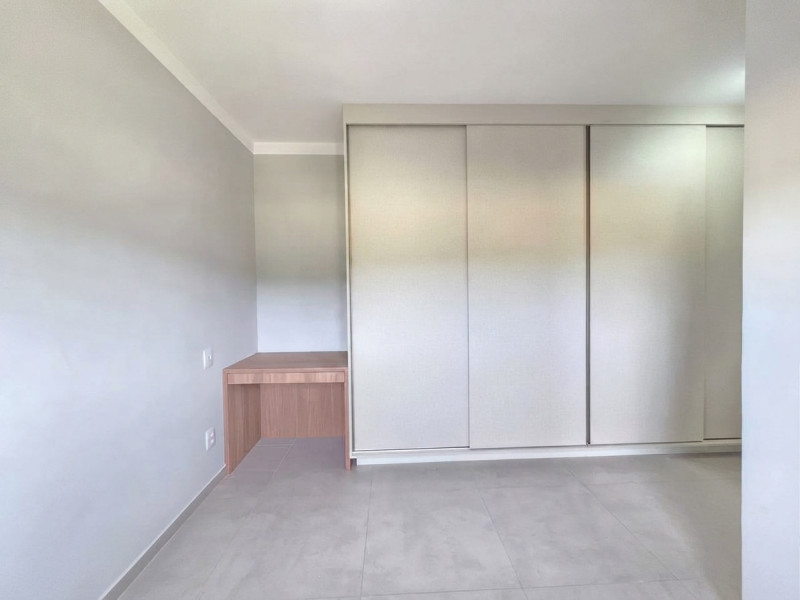 imóvel com 84m² - Alamedas do Botânico - Ribeirão Preto