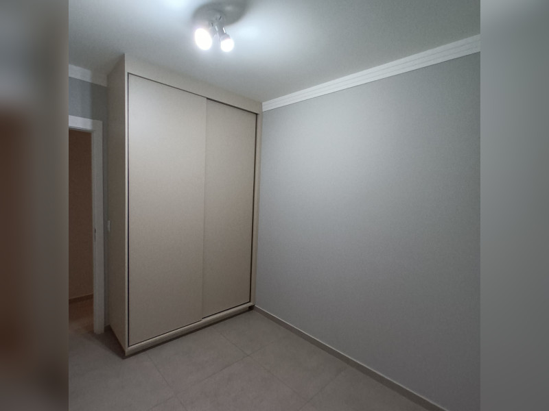 imóvel com 84m² - Alamedas do Botânico - Ribeirão Preto
