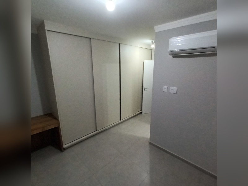 imóvel com 84m² - Alamedas do Botânico - Ribeirão Preto