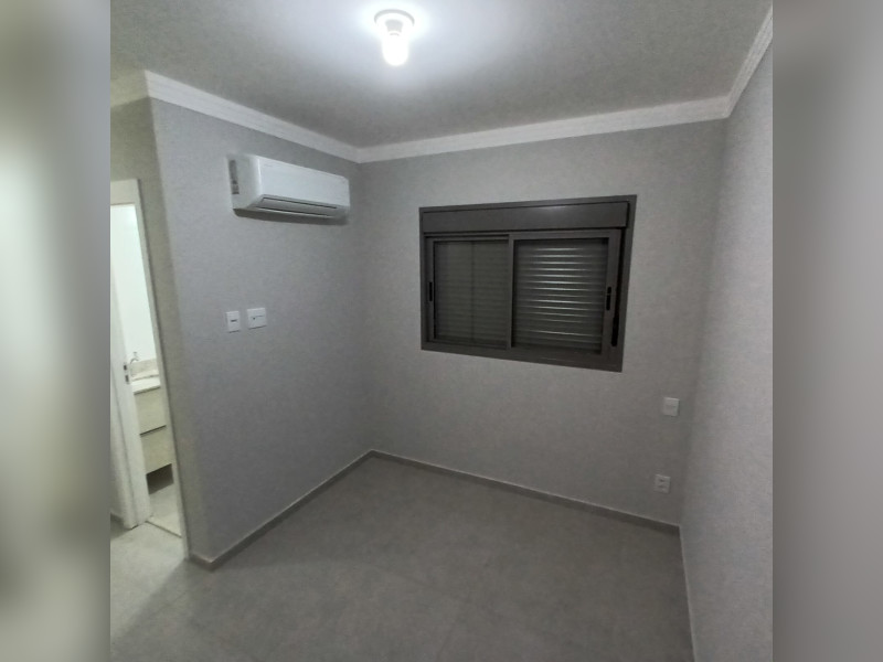 imóvel com 84m² - Alamedas do Botânico - Ribeirão Preto