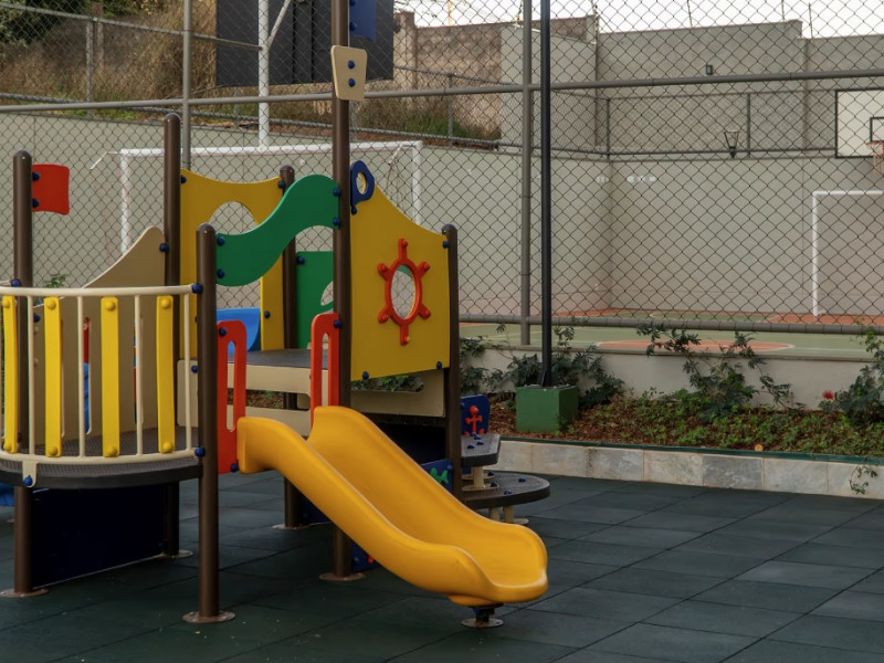 imóvel com 84m² - Alamedas do Botânico - Ribeirão Preto