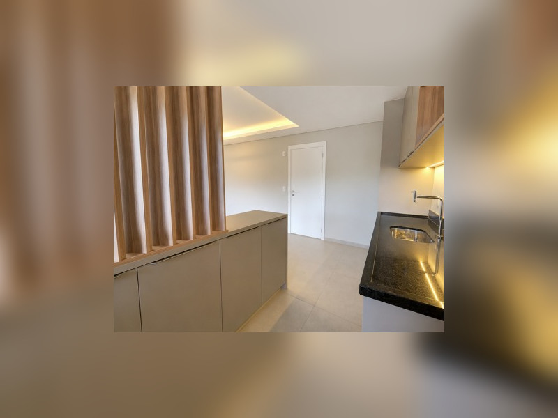 imóvel com 84m² - Alamedas do Botânico - Ribeirão Preto