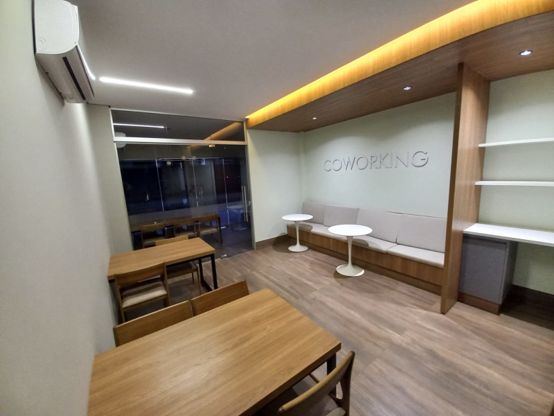 imóvel com 84m² - Alamedas do Botânico - Ribeirão Preto