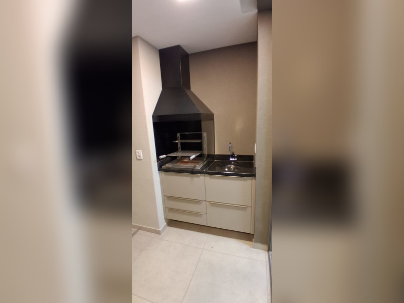 imóvel com 84m² - Alamedas do Botânico - Ribeirão Preto