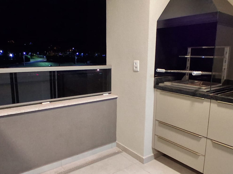 imóvel com 84m² - Alamedas do Botânico - Ribeirão Preto