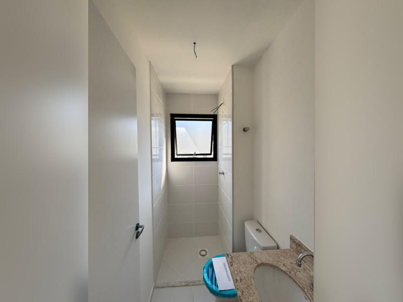 imóvel com 46m² - Jardim Hubert - Indaiatuba