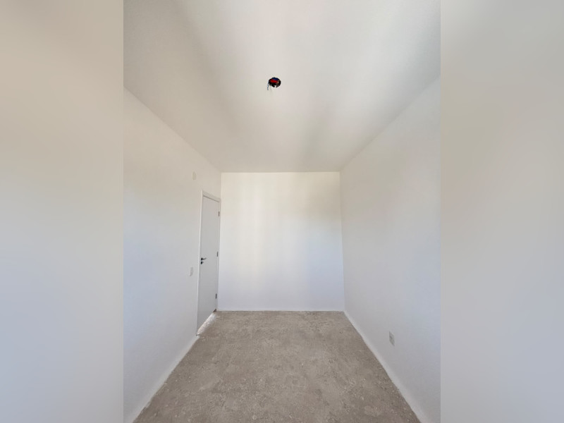 imóvel com 46m² - Jardim Hubert - Indaiatuba