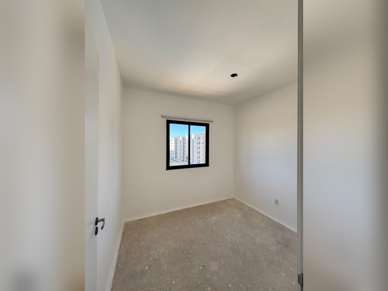 imóvel com 46m² - Jardim Hubert - Indaiatuba
