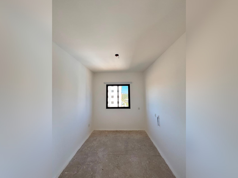 imóvel com 46m² - Jardim Hubert - Indaiatuba