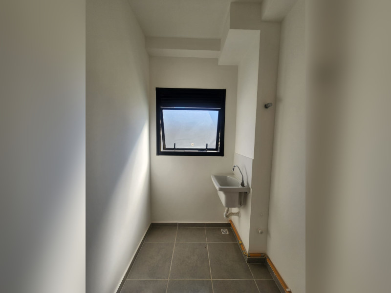 imóvel com 46m² - Jardim Hubert - Indaiatuba