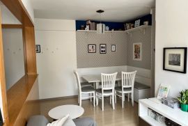 sala5.jpg