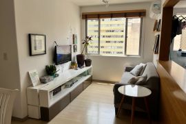 sala6.jpg