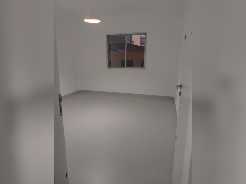 imóvel com 46m² - Perdizes - São Paulo
