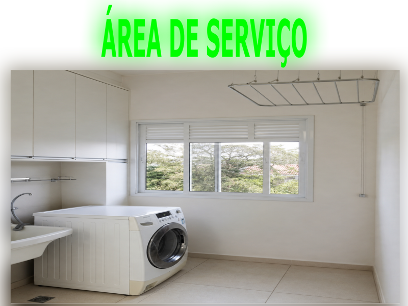 imóvel com 68m² - Esplanada Independência - Taubaté