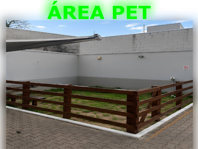 imóvel com 68m² - Esplanada Independência - Taubaté