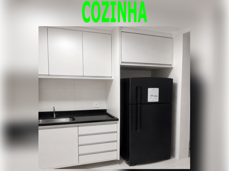 imóvel com 68m² - Esplanada Independência - Taubaté