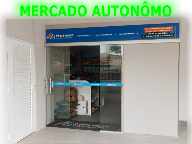 imóvel com 68m² - Esplanada Independência - Taubaté