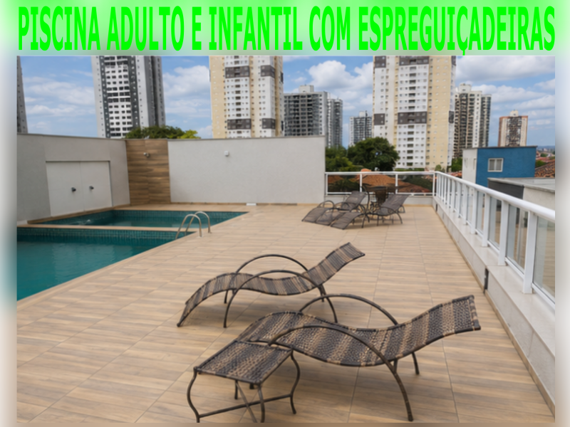 imóvel com 68m² - Esplanada Independência - Taubaté