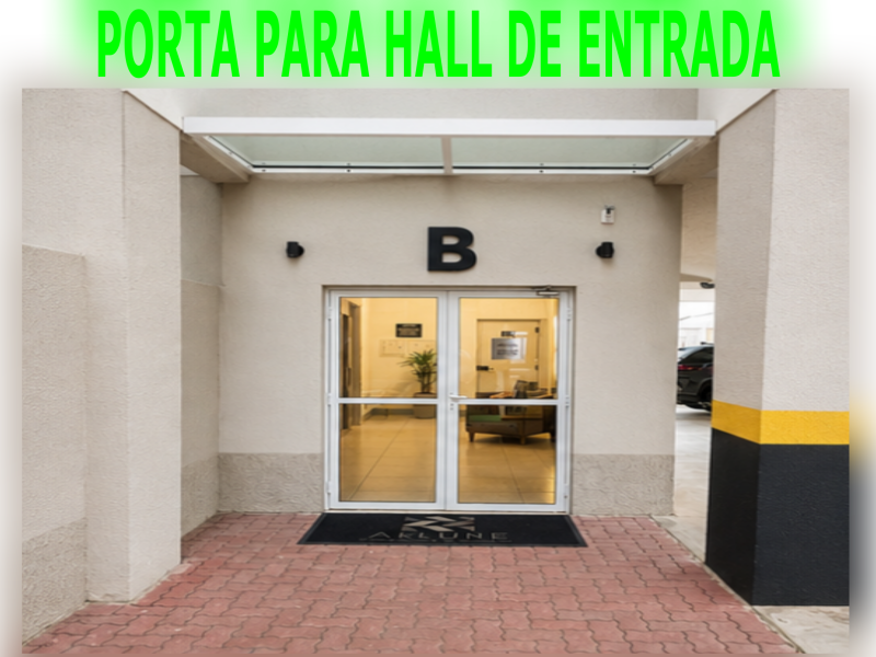 imóvel com 68m² - Esplanada Independência - Taubaté