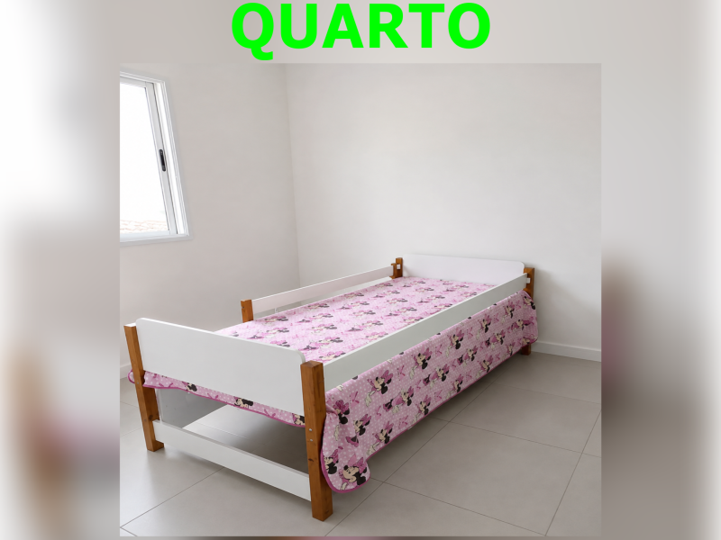 imóvel com 68m² - Esplanada Independência - Taubaté