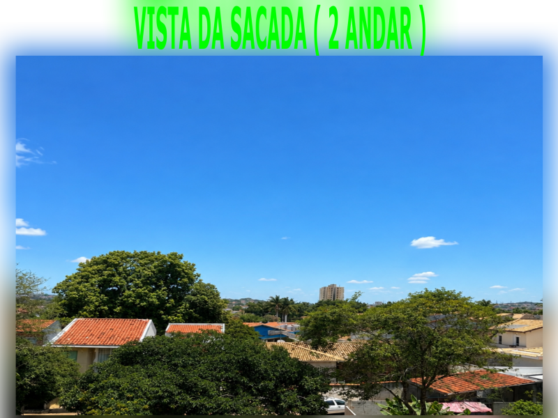 imóvel com 68m² - Esplanada Independência - Taubaté