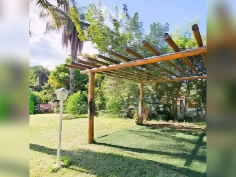 imóvel com 5000m² - Cidade Praia Angélica I - Lagoa Santa