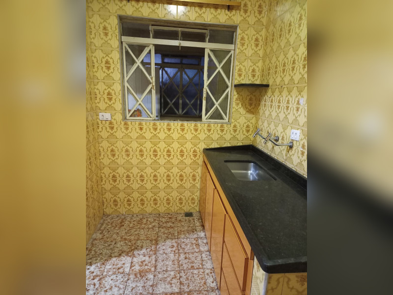 imóvel com 120m² - Vila Alpina - São Paulo
