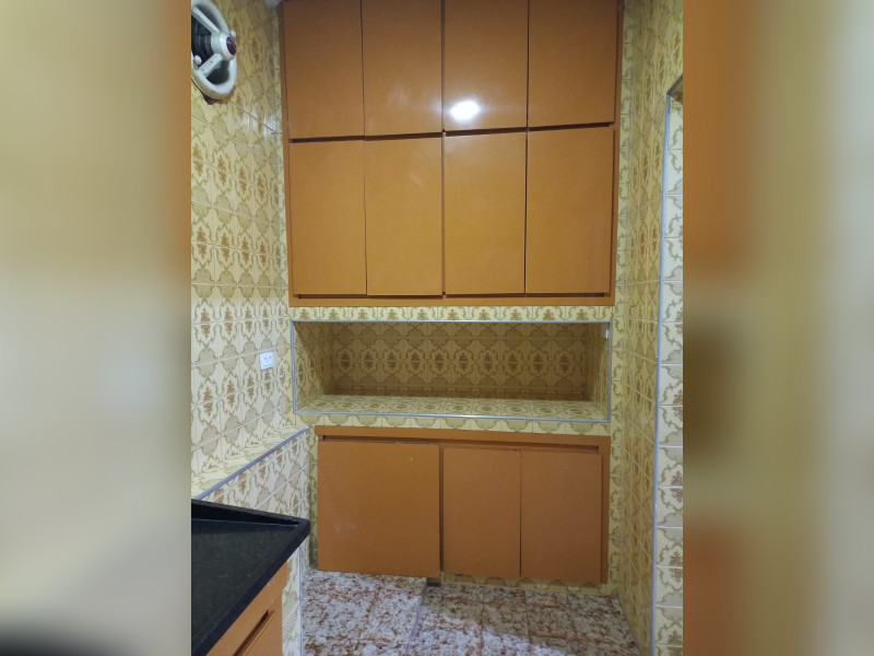 imóvel com 120m² - Vila Alpina - São Paulo