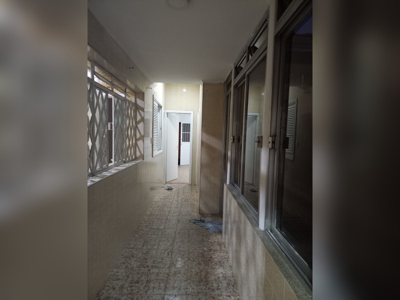 imóvel com 120m² - Vila Alpina - São Paulo
