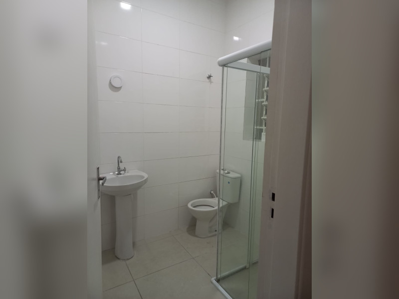 imóvel com 120m² - Vila Alpina - São Paulo