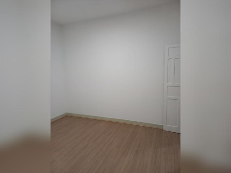 imóvel com 120m² - Vila Alpina - São Paulo