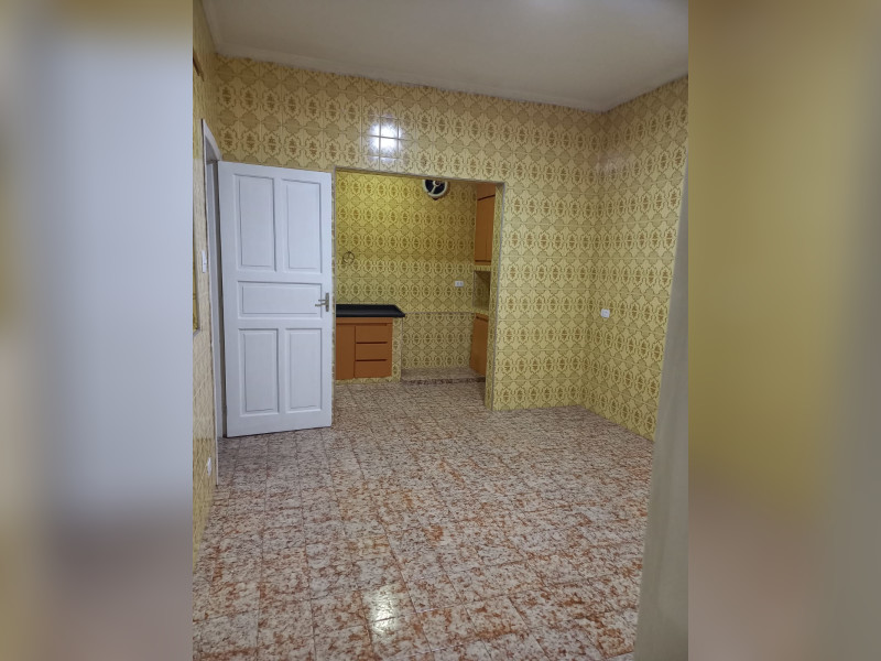 imóvel com 120m² - Vila Alpina - São Paulo