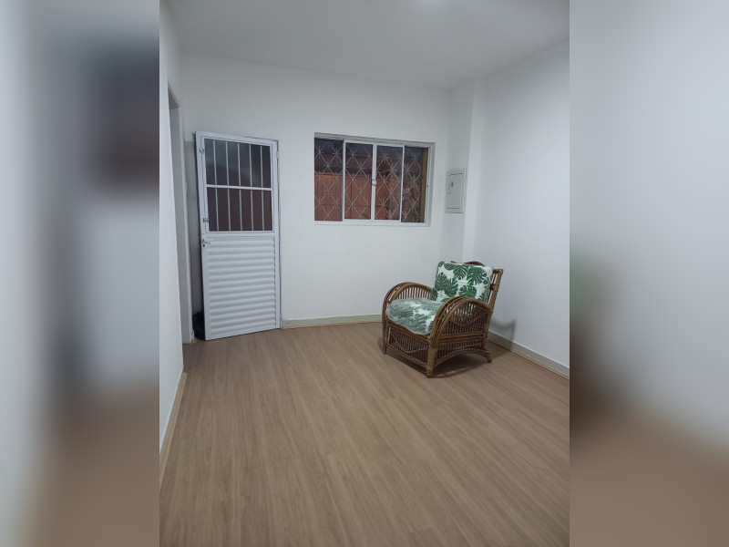 imóvel com 120m² - Vila Alpina - São Paulo