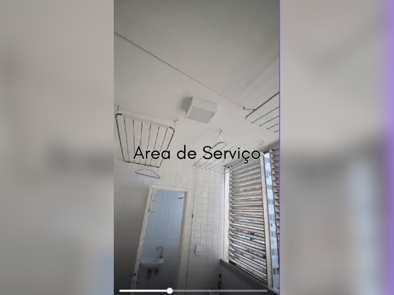imóvel com 96m² - Botafogo - Rio de Janeiro