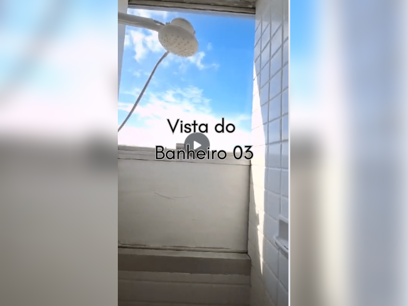 imóvel com 96m² - Botafogo - Rio de Janeiro