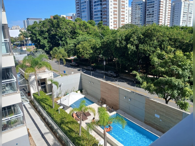 imóvel com 69m² - Cerâmica - São Caetano do Sul