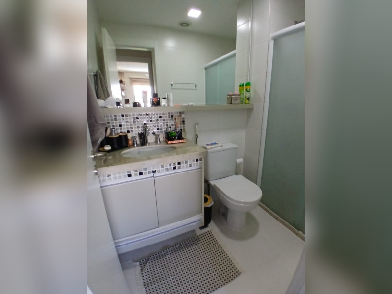 imóvel com 69m² - Cerâmica - São Caetano do Sul