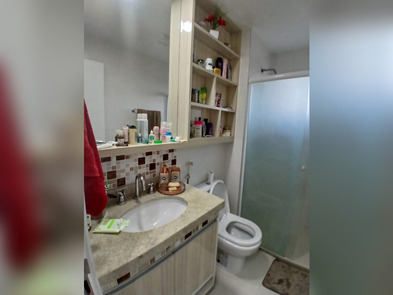 imóvel com 69m² - Cerâmica - São Caetano do Sul