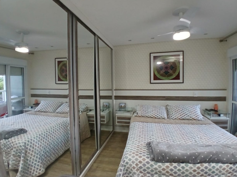 imóvel com 69m² - Cerâmica - São Caetano do Sul