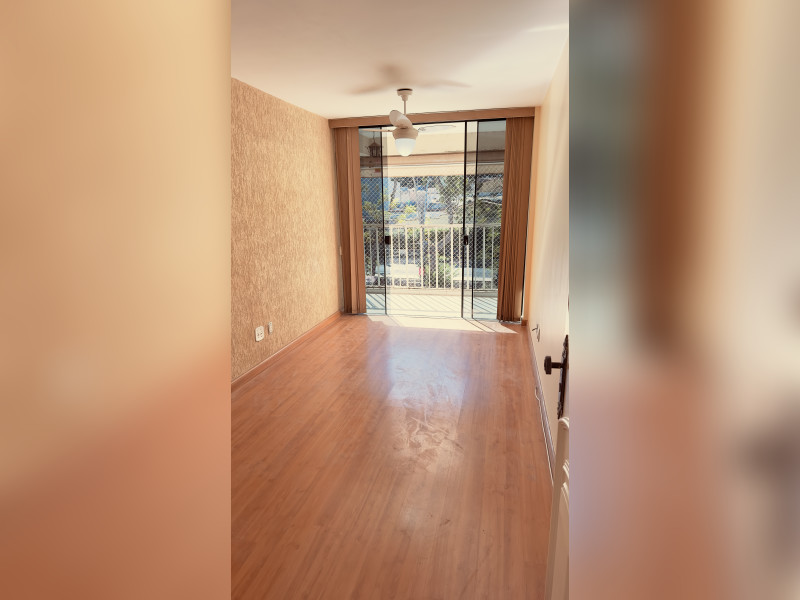 imóvel com 106m² - Núcleo Bandeirante - Brasília