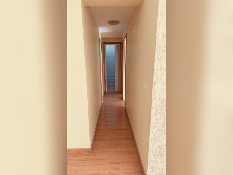 imóvel com 106m² - Núcleo Bandeirante - Brasília