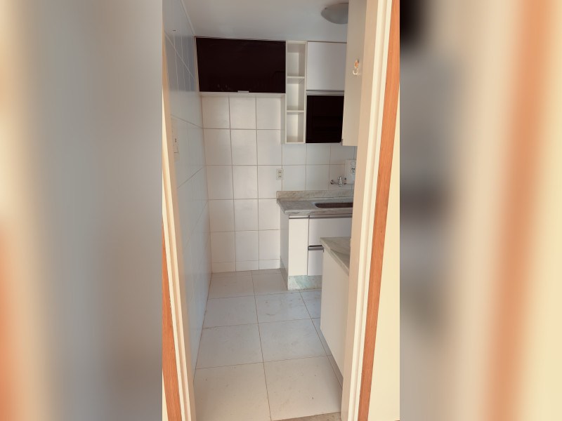 imóvel com 106m² - Núcleo Bandeirante - Brasília