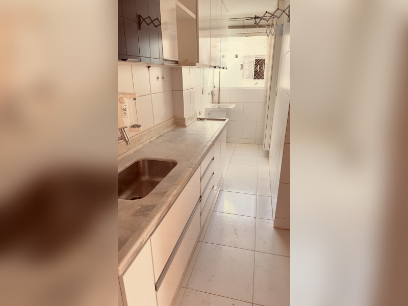 imóvel com 106m² - Núcleo Bandeirante - Brasília