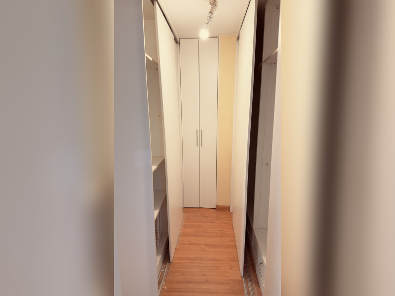 imóvel com 106m² - Núcleo Bandeirante - Brasília