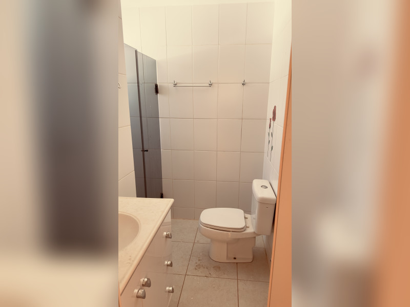 imóvel com 106m² - Núcleo Bandeirante - Brasília
